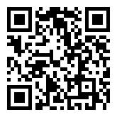 http://www.07rj.cn/post/117411.html