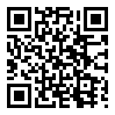 http://www.07rj.cn/post/117412.html