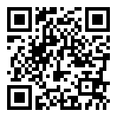 http://www.07rj.cn/post/117413.html