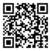 http://www.07rj.cn/post/117414.html