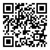 http://www.07rj.cn/post/117415.html