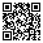 http://www.07rj.cn/post/117416.html