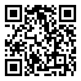 http://www.07rj.cn/post/117417.html