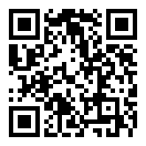 http://www.07rj.cn/post/117419.html