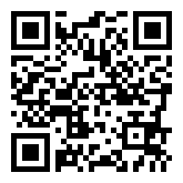 http://www.07rj.cn/post/11742.html