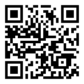 http://www.07rj.cn/post/117420.html