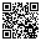 http://www.07rj.cn/post/117421.html