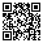 http://www.07rj.cn/post/117422.html
