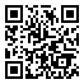 http://www.07rj.cn/post/117423.html