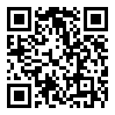 http://www.07rj.cn/post/117425.html