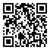http://www.07rj.cn/post/117426.html