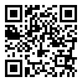 http://www.07rj.cn/post/117427.html