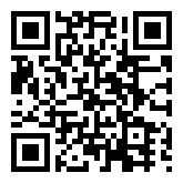 http://www.07rj.cn/post/117428.html