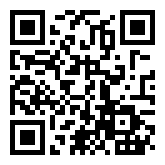 http://www.07rj.cn/post/117429.html