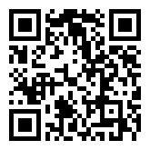 http://www.07rj.cn/post/117430.html