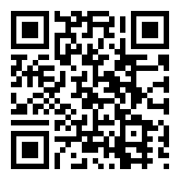 http://www.07rj.cn/post/117431.html