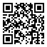 http://www.07rj.cn/post/117432.html