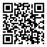 http://www.07rj.cn/post/117433.html