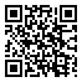 http://www.07rj.cn/post/117434.html