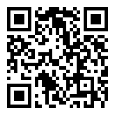 http://www.07rj.cn/post/117435.html