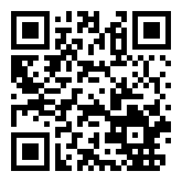 http://www.07rj.cn/post/117436.html