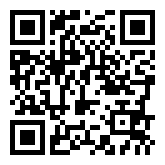 http://www.07rj.cn/post/117437.html