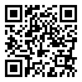 http://www.07rj.cn/post/117438.html