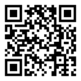 http://www.07rj.cn/post/117439.html