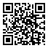 http://www.07rj.cn/post/11744.html