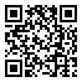 http://www.07rj.cn/post/117440.html