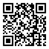 http://www.07rj.cn/post/117441.html
