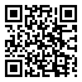 http://www.07rj.cn/post/117442.html