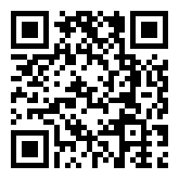 http://www.07rj.cn/post/117443.html