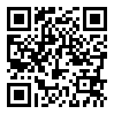 http://www.07rj.cn/post/117444.html