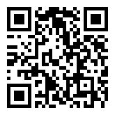http://www.07rj.cn/post/117445.html