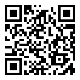 http://www.07rj.cn/post/117446.html
