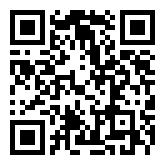 http://www.07rj.cn/post/117447.html