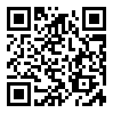http://www.07rj.cn/post/117448.html