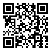 http://www.07rj.cn/post/117449.html