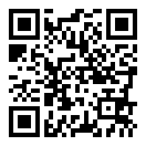http://www.07rj.cn/post/11745.html