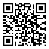 http://www.07rj.cn/post/117451.html