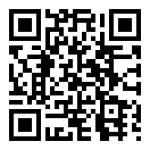 http://www.07rj.cn/post/117452.html