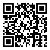 http://www.07rj.cn/post/117453.html