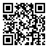 http://www.07rj.cn/post/117454.html