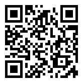http://www.07rj.cn/post/117455.html