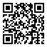 http://www.07rj.cn/post/117456.html