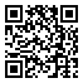 http://www.07rj.cn/post/117457.html