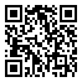 http://www.07rj.cn/post/117458.html