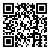 http://www.07rj.cn/post/117459.html