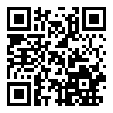 http://www.07rj.cn/post/11746.html
